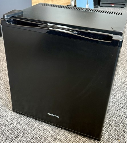 Getränkekühlschrank