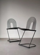 Jutta Herbert OHL (Designer)