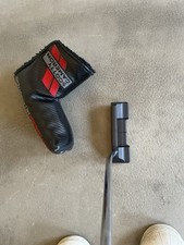 Scotty Cameron Select NEWPORT