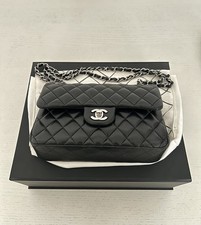 CHANEL Timeless/ Classique