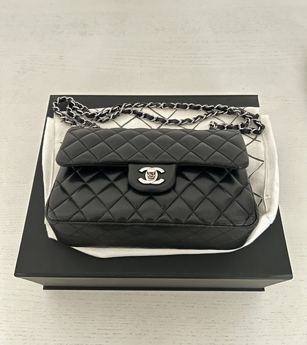 Chanel timeless classique - timeless/,
