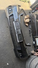 Mercedes w204 klasse - mercedes,