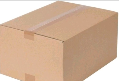 Restposten sonderposten - restposten,