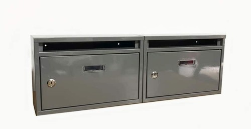 Briefkasten für - briefkasten,