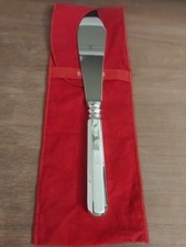 ROBBE & BERKING ☾♔ 925 - ALT SPATEN - TORTENMESSER