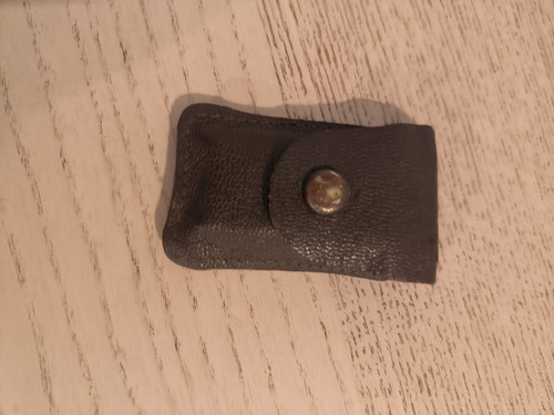 Donatus solingen vintage - solingen,