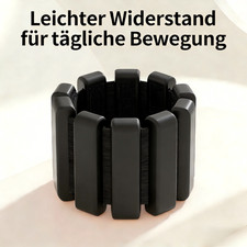 2 PCS Handgelenkgewichte