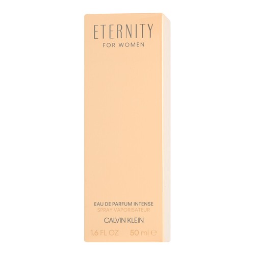Calvin klein eternity edp - calvin,
