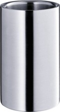 WMF Sekt-Weinkühler MANHATTAN
