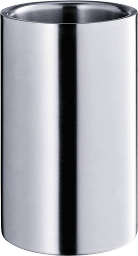 Wmf sekt weinkühler - wmf, manhattan