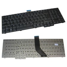 Orig tastatur qwertz - qwertz, deutsch