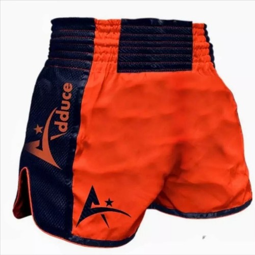 Mma shorts adduce boxshorts - adduce, |