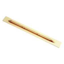 Kartätsche 100cm dewepro - kartätsche,
