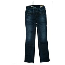 Pepe Jeans Perival Wmn Hose