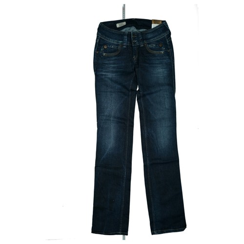 Pepe jeans perival wmn hose - perival,