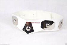 Prinzessin LEIA GÜRTEL