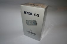 Camp david dnm eau - camp, 63