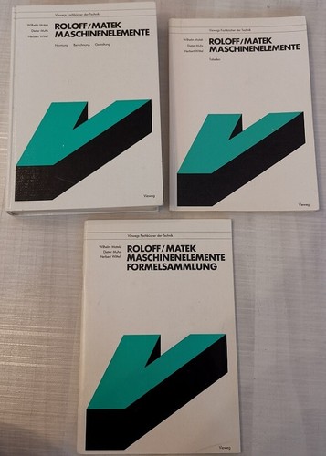 Bücher - 3,