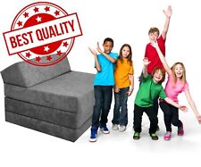 Klappmatratze Gästematratze