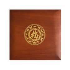 Münzbox / Kassette  für