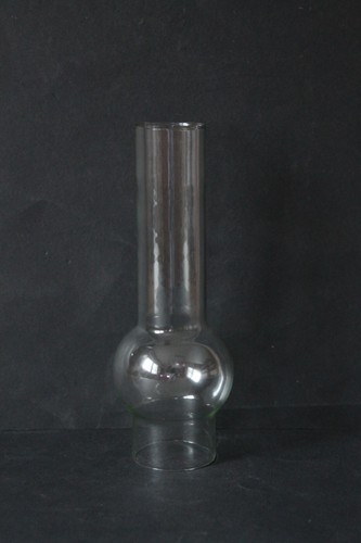 Glaszylinder für