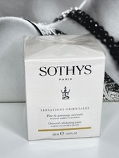 SOTHYS Orientalische Peeling