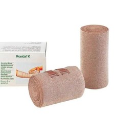 Rosidal K Kurzzugbinde