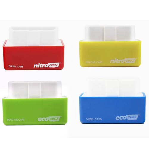 Eco obd obd2 - eco,
