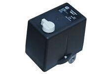 Condor Druckschalter MDR 3/16