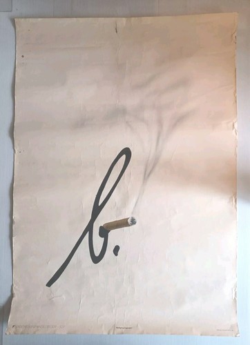 Wolfgang eigendorf bertolt - wolfgang, /