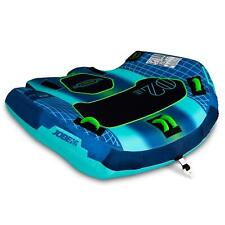 Jobe AIRSTREAM 2 Personen