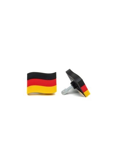 Simson deutschland - simson,
