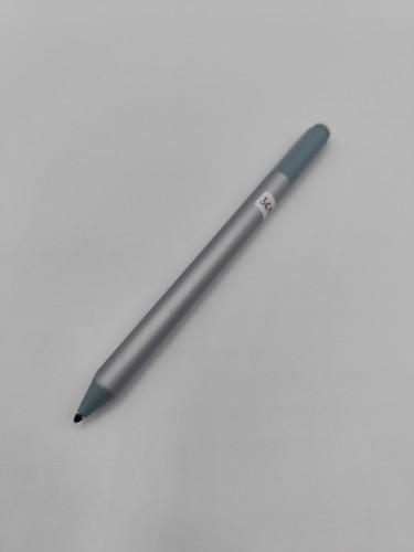 Microsoft surface pen silber - microsoft,