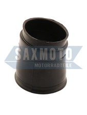  Ansauggummi YAMAHA YDS7 DS7