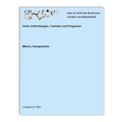 Unter giftschlangen termiten - unter, giftschlangen,