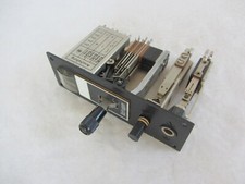 Umschalter „Abfragen“