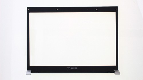Toshiba displayrahmen lcd - toshiba,