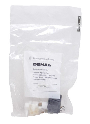 Mannesmann demag 772 075 - demag,