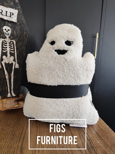 Maxx halloween geist paar - geist,