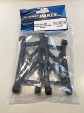 LRP Querlenker hinten #132345