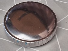 TANKDECKEL 80mm DIESELHEIZUNG