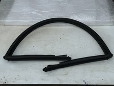 Mitsubishi Colt CZC Cabrio