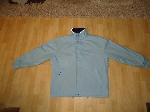 Damen jacke - jacke,