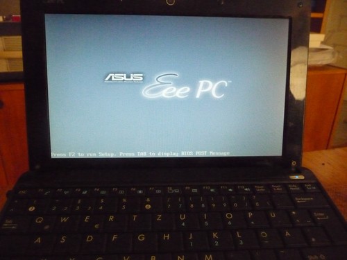 Asus notebook modell eee - modell,