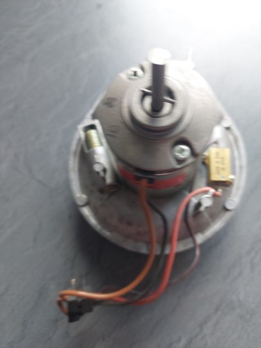 Webasto antrieb hl32 12v - webasto,