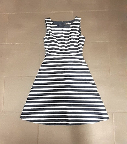 Schönes kleid kurz 34 - -,