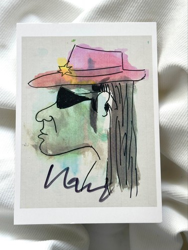 Udo lindenberg original - udo,
