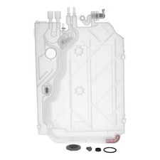 Bosch Balay 00687133