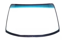 Frontscheibe Windschutzscheibe