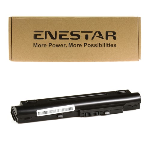 4400mah original enestar akku - 4400mah,